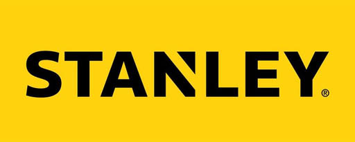 Stanley